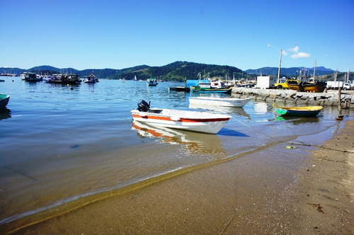 Barco Bote Fibra Vidro Pesca 4.30 Artsol 40 Anos Fabrica