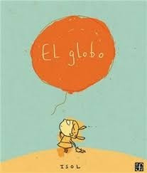 El Globo - Isol - Fce - Libro Nuevo
