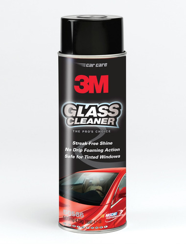 Silicona En Spray 3m 16718 Linea Automotriz! Calidad 3m