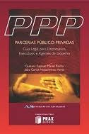 Parcerias Publico Privadas