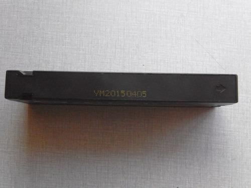 Bateria Para Monitor De Signos Vitales Mindray, Otras Marcas