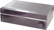 Comprar Esquemas Para Reparos - Receiver Sony Str-k1000p