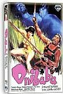 Dvd Filme - Onibaba - A Mulher Demônio