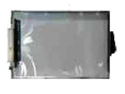 Suporte Hd Ibm Thinkpad R32 2658 (Usado)