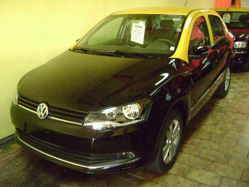Taxi Etios 2015 C/s Licencia --anticipo Y Cuotas--