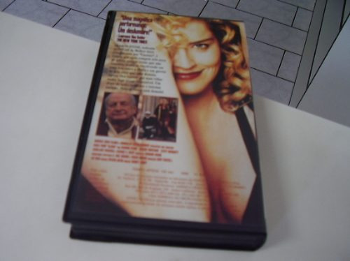 Vhs Legendado = Glória (glória) - Vitorsvideo