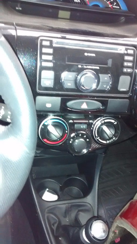 Imagem 6 de 6 de Sucata Toyota Etios Hb Cross E Sedan Bartolomeu Peças