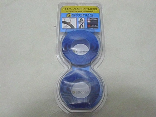 *** Fita Anti-furo Para Pneus De Bicicletas Mtb Sttone's ***