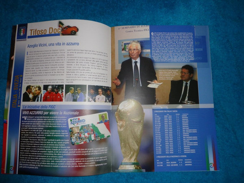 Programa De Qualificação Euro 2008  França X Italia .