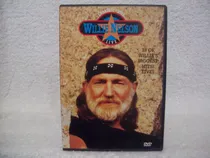 Comprar Dvd Original Willie Nelson- Greatest Hits- Live