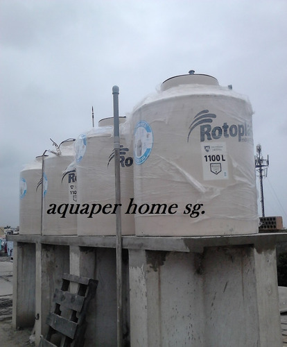 Imagen 2 de 7 de Maestro Gasfitero Albañil Drywall Gasfitería Electricista