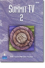 Summit 2 - Dvd