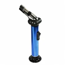 Comprar Maçarico Profissional Western Para Hobby E Modelismo