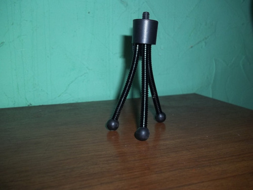 Soporte Para Camara