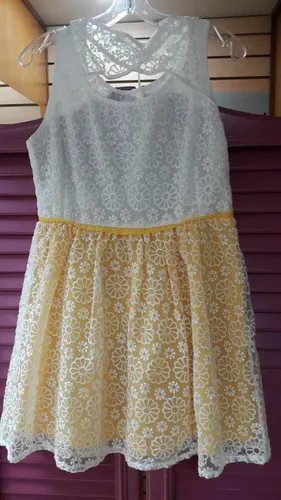 Vestidosyhuli Al.mayor Y Detal
