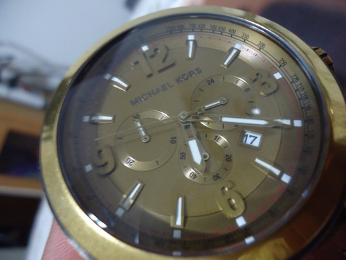 Michael Kors Mk8250