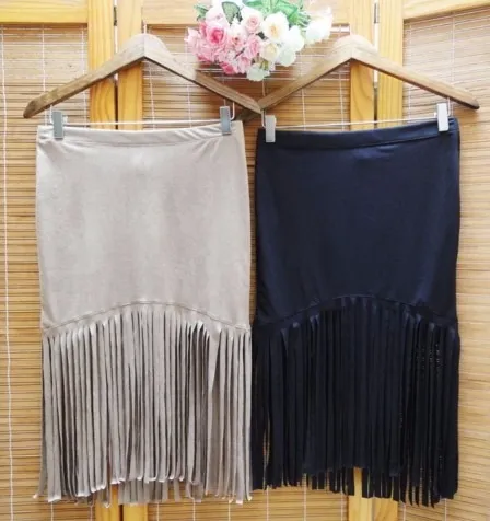 Saias suede 2019 2025