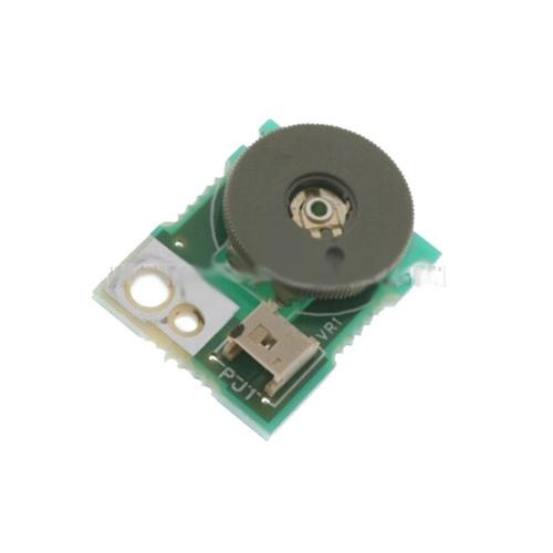 Controle Volume  Toshiba Satellite 315cds Pa1262u Fhvvr1