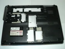 Comprar Carcaça Da Placa Mae Hp Pavilion Dv5 1240br Eaqt6003010