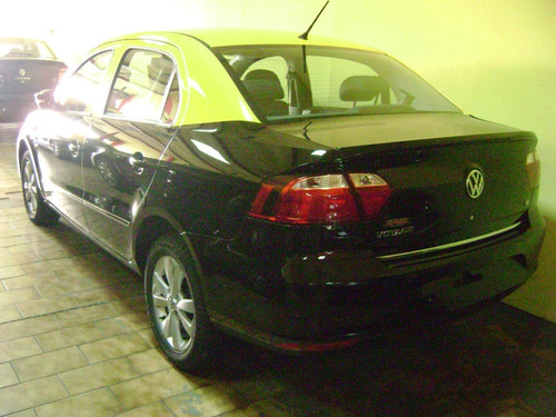Taxi Etios 2015 C/s Licencia --anticipo Y Cuotas--
