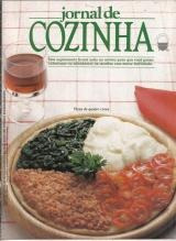 Jornal De Cozinha 310