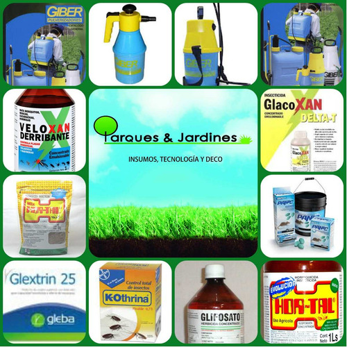 Imagen 5 de 5 de 2 Jeringas Veneno Cucaracha Maxforce Forte Bayer Usa