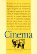 Cinema - Equipe Jorge Zahar