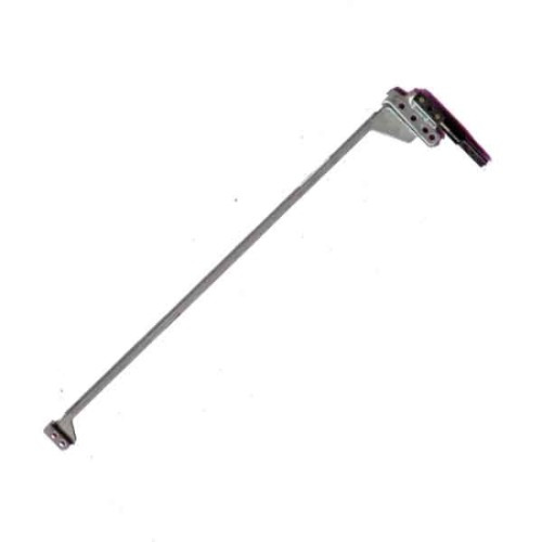 Dobradiça Esquerda Hp Ze2210 Ze2420 Ct2a-bkt-15l Spwg-b Ajp (Usado)