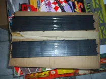 Comprar Trol Tcr Reta Nova Sem Uso, Raridade Autorama Slot Car