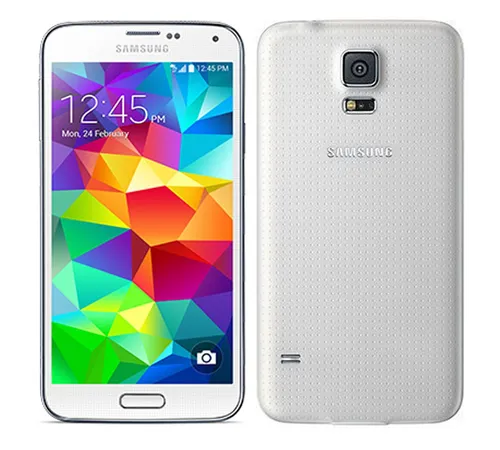 Samsung galaxy s5 sport price store