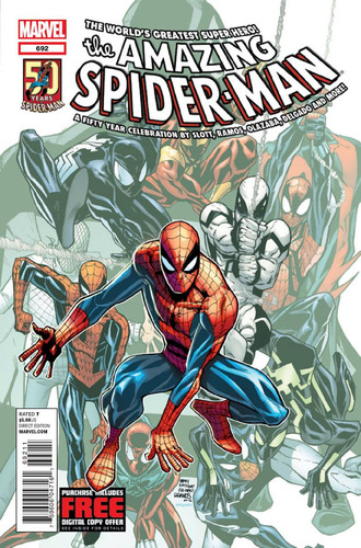 homem alpha pdf homem alpha pdf
