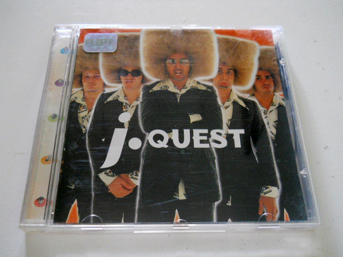 discografia completa do jota quest download discografia completa do jota quest download
