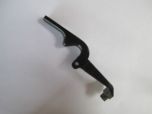 Gatilho Maçaneta Externa Portas C/ Rebite Vw Passat 77 A 88