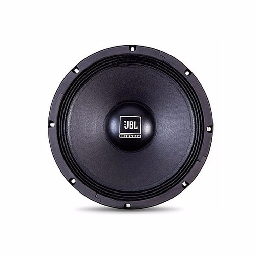 Alto Falante Selenium Woofer 12 Pol 250w Rms Para Paredão