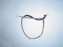 Comprar Flat Cable Para Câmera Netbook Asus Eee Pc 4g