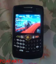 Comprar Nextel Blackberry 8350i