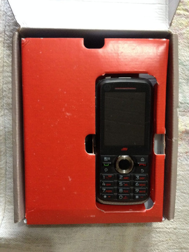Celular Motorola I886 Da Nextel - Usado - R$ 100,00