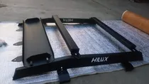 Comprar Rack De Techo Para Hilux Y Otros