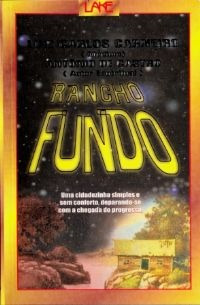 Rancho Fundo, Luiz Carlos Carneiro & Antonio De Castro