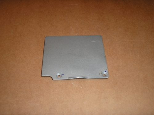 Tampa Wireless Notebook Elitegroups 557s (Usado)