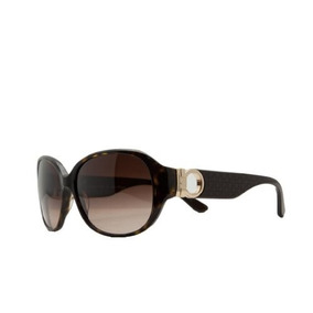 gafas nike mujer 2014