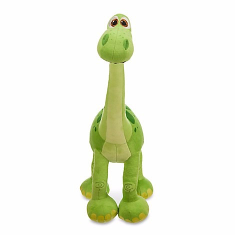 Disney Original The Good Dinosaur: Arlo