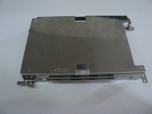 Case Hd Sony Vaio Vgn-s380p