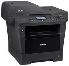 BROTHER 8085 WINDOWS 10 DRIVER DOWNLOAD BROTHER 8085 DRIVERS
