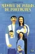 Manuel De Piadas De Portugues, Paulo Tadeu