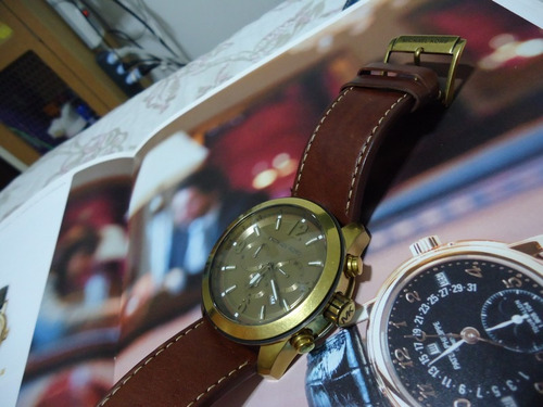 Michael Kors Mk8250