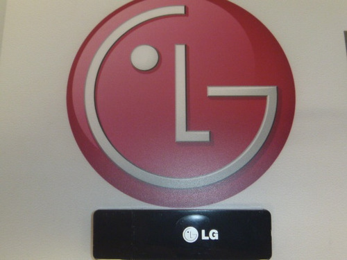 Imagen 5 de 6 de Dongle Wi Fi LG Smart Tv An-wf100 Lw57 Ln57 La62 Lb6 Oferta