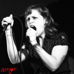 Cd Katia Dotto - Amabile (original E Novo)