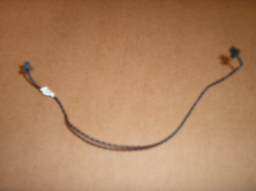 Cabo Do Modem Notebook Nextera Nxt-m5 (Usado)