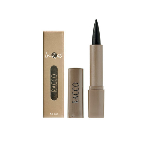 Kajal Luzes Preto Racco